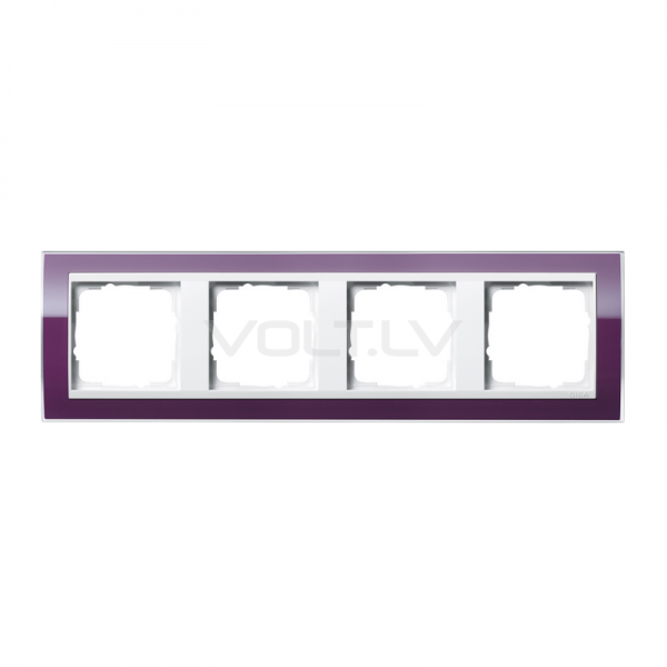 Gira System 55 (System 55), Gira E2, Gira E3, Gira Event (System 55), Gira Event Clear (System 55), Gira Event Opaque , Gira Esp