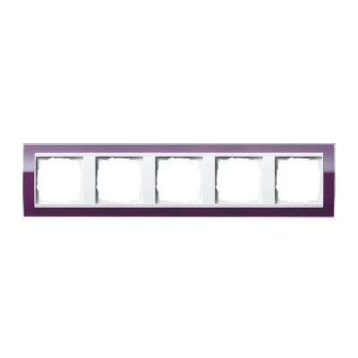 Gira System 55 (System 55), Gira E2, Gira E3, Gira Event (System 55), Gira Event Clear (System 55), Gira Event Opaque , Gira Esp