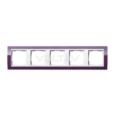 Gira System 55 (System 55), Gira E2 , Gira E3, Gira Event (System 55), Gira Event Clear (System 55), Gira Event Opaque, Gira Esp