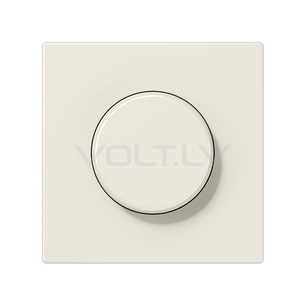 Centrālplate regulātoram "Bēšs" LS 990