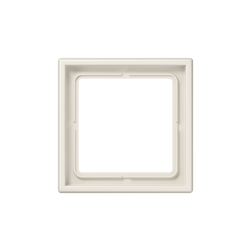 1М Рамка "Бежевый" LS 990