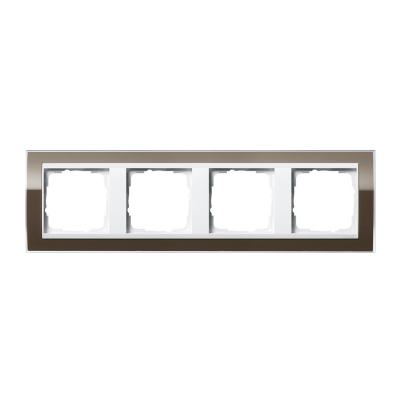 Gira System 55 (System 55), Gira E2, Gira E3, Gira Event (System 55), Gira Event Clear (System 55), Gira Event Opaque , Gira Esp