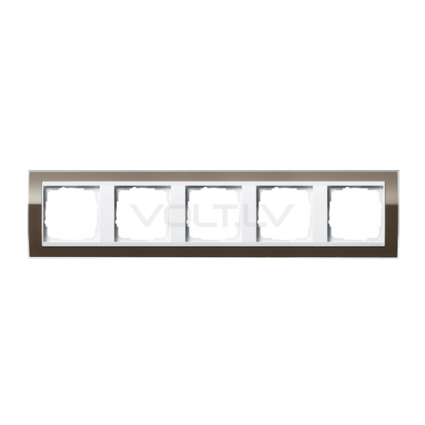 Gira System 55 (System 55), Gira E2, Gira E3, Gira Event (System 55), Gira Event Clear (System 55), Gira Event Opaque , Gira Esp