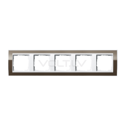 Gira System 55 (System 55), Gira E2, Gira E3, Gira Event (System 55), Gira Event Clear (System 55), Gira Event Opaque , Gira Esp