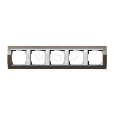 Gira System 55 (System 55), Gira E2 , Gira E3, Gira Event (System 55), Gira Event Clear (System 55), Gira Event Opaque, Gira Esp