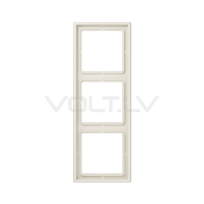 3V Rāmīs "Bēšs" LS 990