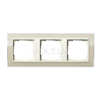 Gira System 55 (System 55), Gira E2, Gira E3, Gira Event (System 55), Gira Event Clear (System 55), Gira Event Opaque , Gira Esp