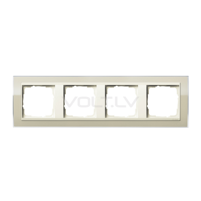 Gira System 55 (System 55), Gira E2, Gira E3, Gira Event (System 55), Gira Event Clear (System 55), Gira Event Opaque , Gira Esp