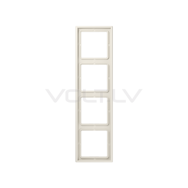 4V Rāmīs "Bēšs" LS 990