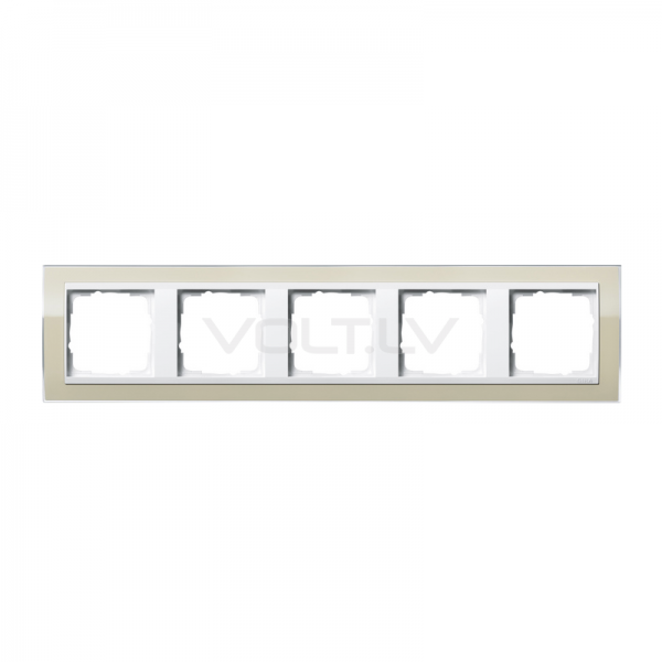 Gira System 55 (System 55), Gira E2, Gira E3, Gira Event (System 55), Gira Event Clear (System 55), Gira Event Opaque , Gira Esp