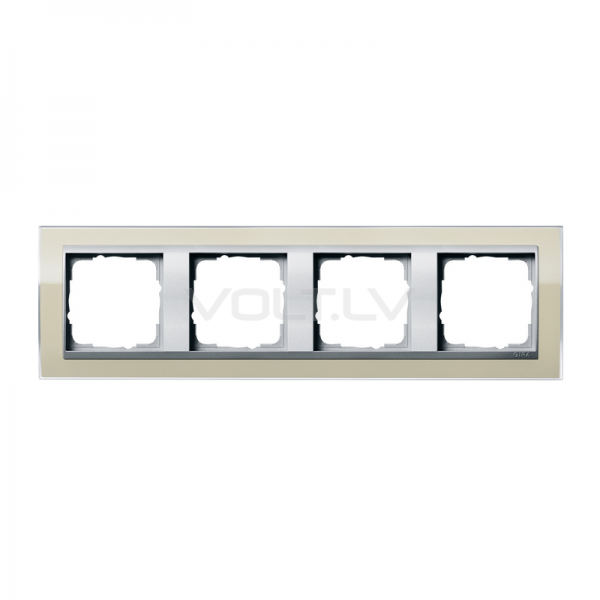 Gira System 55 (System 55), Gira E2 , Gira E3, Gira Event (System 55), Gira Event Clear (System 55), Gira Event Opaque, Gira Esp