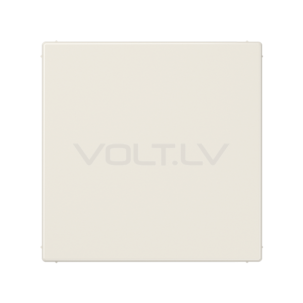 Заглушка "Бежевый" LS 990