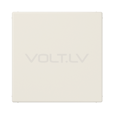 Заглушка "Бежевый" LS 990