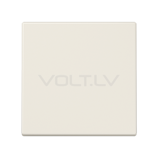 Taustiņš "Bēšs" LS 990