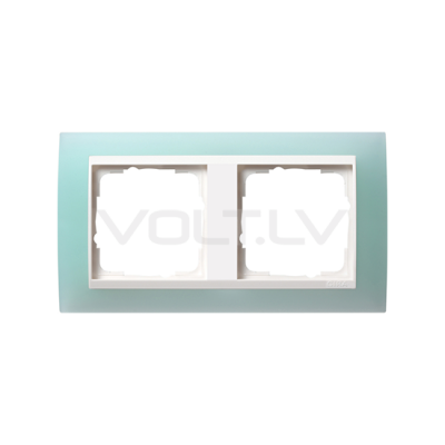 Gira System 55 (System 55), Gira E2 , Gira E3, Gira Event (System 55), Gira Event Clear (System 55), Gira Event Opaque, Gira Esp