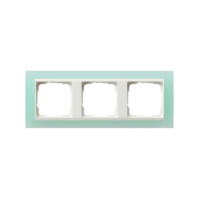 Gira System 55 (System 55), Gira E2, Gira E3, Gira Event (System 55), Gira Event Clear (System 55), Gira Event Opaque , Gira Esp