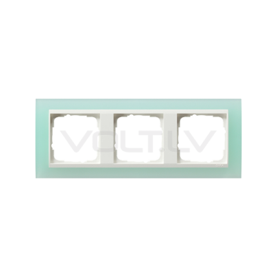 Gira System 55 (System 55), Gira E2 , Gira E3, Gira Event (System 55), Gira Event Clear (System 55), Gira Event Opaque, Gira Esp