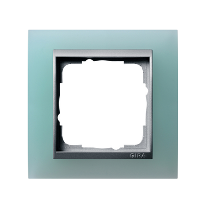 Gira System 55 (System 55), Gira E2, Gira E3, Gira Event (System 55), Gira Event Clear (System 55), Gira Event Opaque , Gira Esp