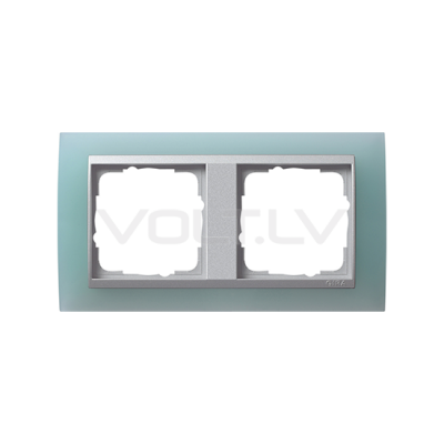 Gira System 55 (System 55), Gira E2, Gira E3, Gira Event (System 55), Gira Event Clear (System 55), Gira Event Opaque , Gira Esp