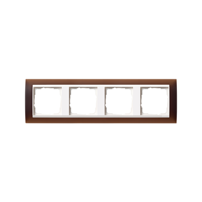 Gira System 55 (System 55), Gira E2 , Gira E3, Gira Event (System 55), Gira Event Clear (System 55), Gira Event Opaque, Gira Esp