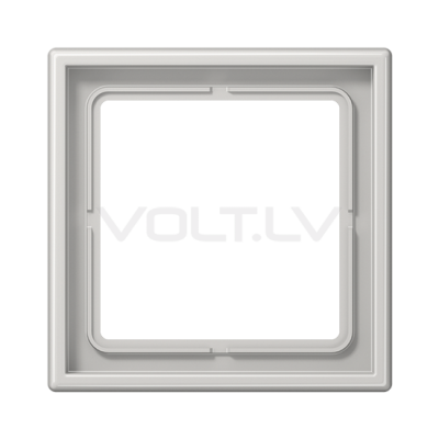 1V Rāmīs "Gaiši pelēks" LS 990