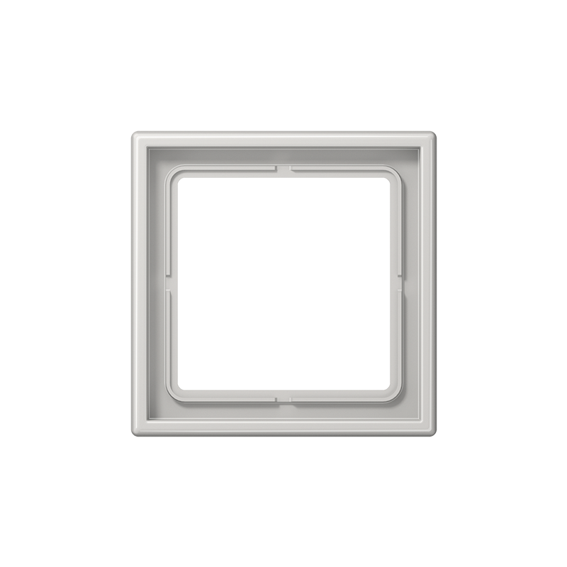 1V Rāmīs "Gaiši pelēks" LS 990