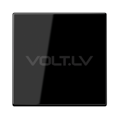 Taustiņš "Melns" LS 990