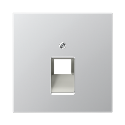 Накладка Data LS Aluminium