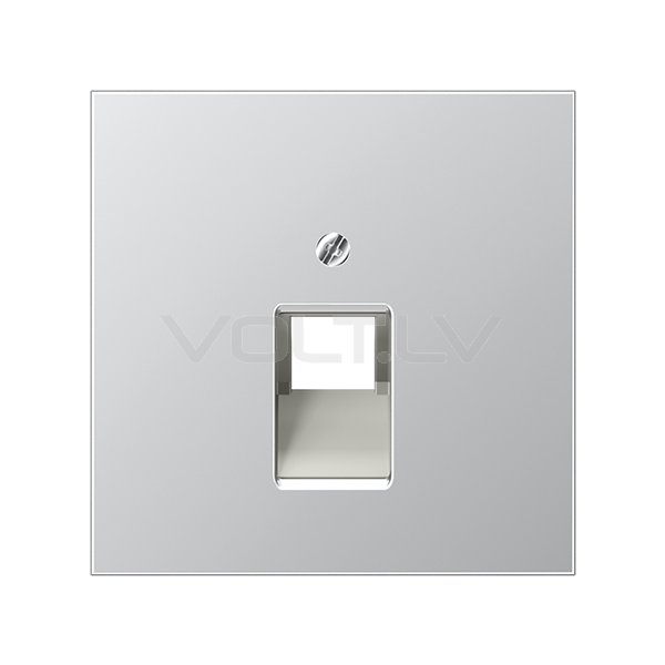 Накладка Data LS Aluminium