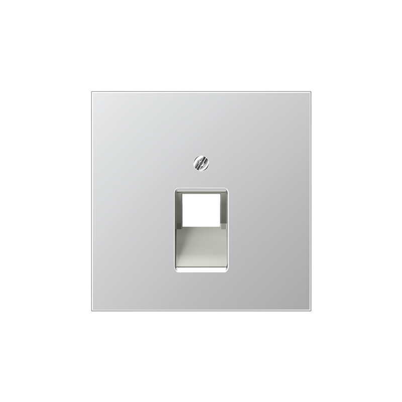 Накладка Data LS Aluminium