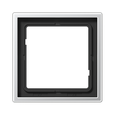 1V Rāmīs LS Aluminium