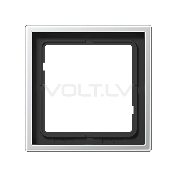 1V Rāmīs LS Aluminium