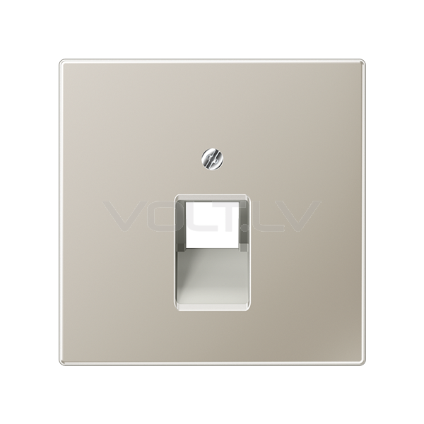 Накладка Data LS Edelstahl