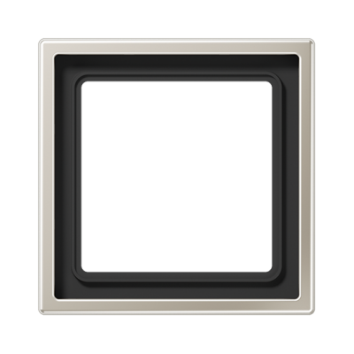 1V Rāmīs LS Edelstahl