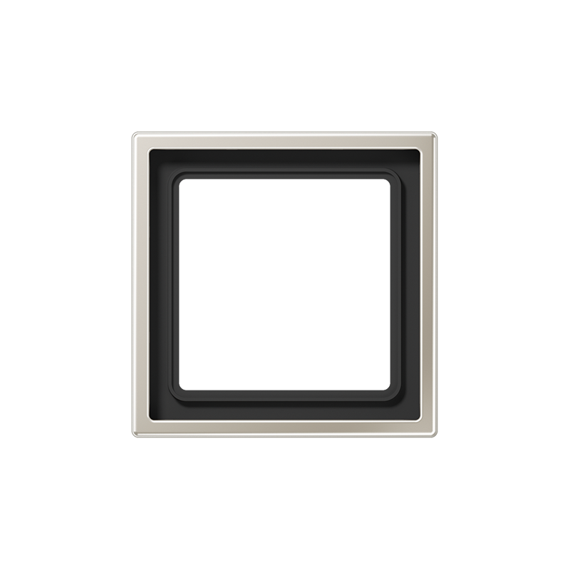 1V Rāmīs LS Edelstahl