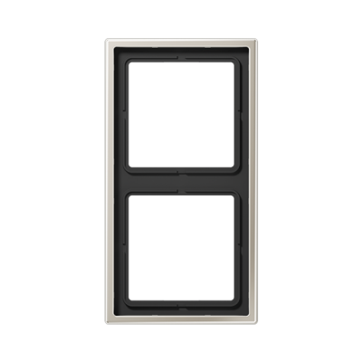 2V Rāmīs LS Edelstahl