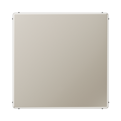 Заглушка LS Edelstahl