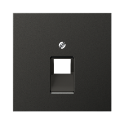 Накладка Data LS Anthrazit