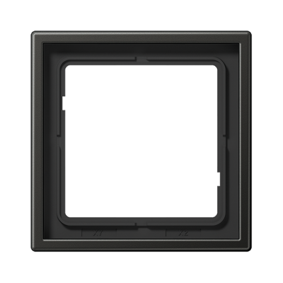 1V Rāmīs LS Anthrazit