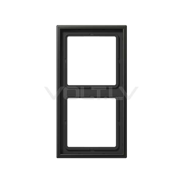 2V Rāmīs LS Anthrazit