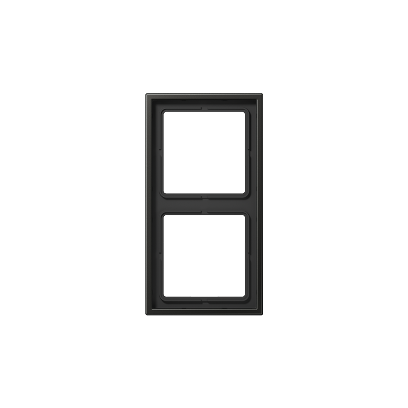 2V Rāmīs LS Anthrazit