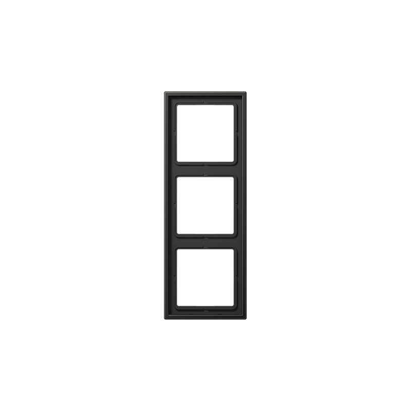 3V Rāmīs LS Anthrazit