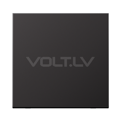 Клавиша LS Dark