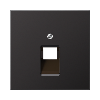 Накладка Data LS Dark