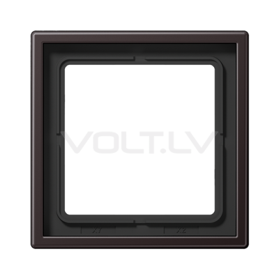 1М Рамка LS Dark