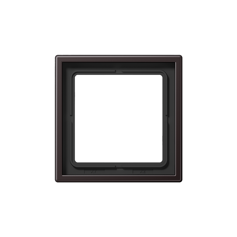 1М Рамка LS Dark