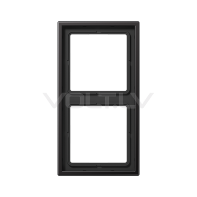 2М Рамка LS Dark