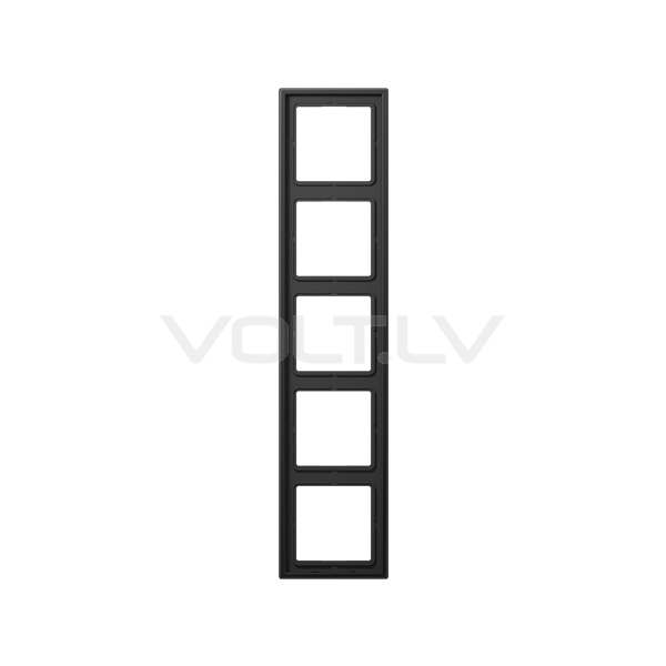 5V Rāmīs LS Dark