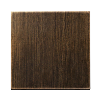 Клавиша "Латунь" LS Antik