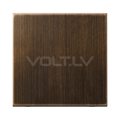 Клавиша "Латунь" LS Antik